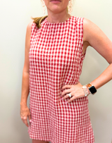 Mave Dress