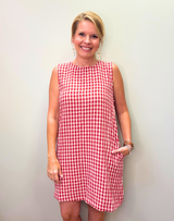 Mave Dress