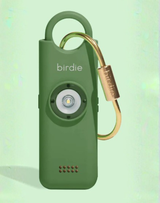 Birdie 3.0 Personal Safety Alarm