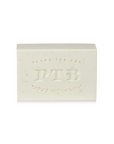 Plant the Box Sweet Sunflower Bar Soap
