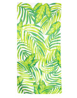 Tomarindo Beach Towel