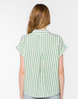 Kirsty Blouse