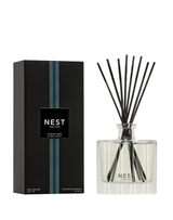 NEST Reed Diffuser--Assorted Scents