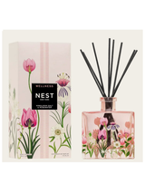 NEST Reed Diffuser--Assorted Scents