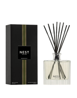 NEST Reed Diffuser--Assorted Scents