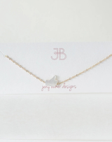 Mascot Necklace - Assorted