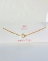 Mascot Necklace - Assorted