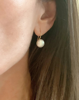Brunch Earrings