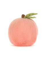 Jellycat Amuseables Peach