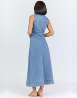 Luella Dress