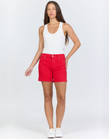 Julian Shorts