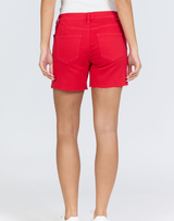 Julian Shorts