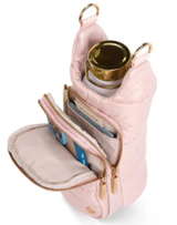 Hydrobag--Blush Ivory