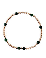 Game Day Chelsea Bracelet--Assorted Colors