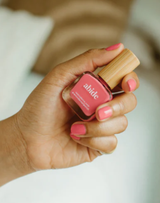 Abide Non-Toxic Nail Polish