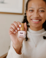 Hope Non-Toxic Nail Polish