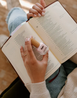 Hope Non-Toxic Nail Polish