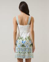 Senara Dress