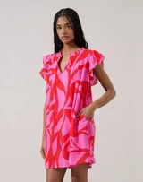 Renie Dress