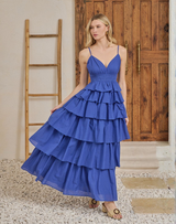 Marvey Dress