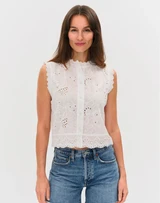 Wren Top