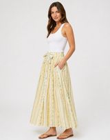 Nicola Skirt