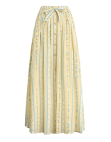 Nicola Skirt