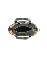 Lara Bag - Black