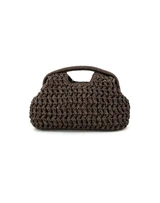 Portofino Clutch