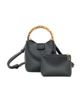 Zante Bag - Sage