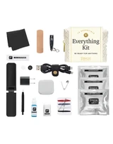 Woven Everything Kit