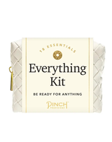 Woven Everything Kit