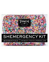 Big Glitter Shemergency Kit