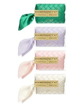 Woven Minimergency Kit
