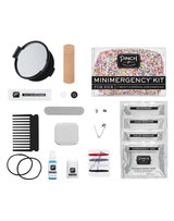 Funfetti Minimergency Kit