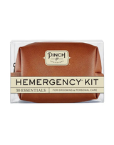 Hemergency Kit