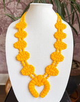 Golden Hour Necklace - Assorted