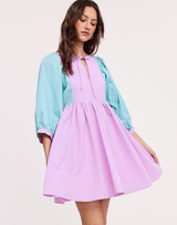 Ultima Dress