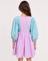 Ultima Dress