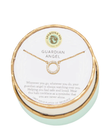 Sea La Vie Guardian Angel/Halo