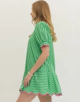 Eirian Dress