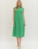 Edrina Dress