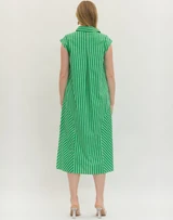 Edrina Dress