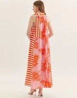 Edolia Dress