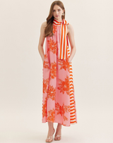 Edolia Dress