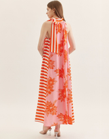 Edolia Dress