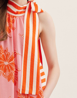 Edolia Dress