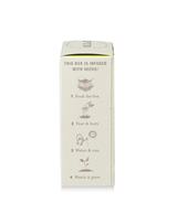 Plant the Box Fresh Pickled Basil Bar Soap