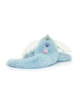Jellycat Sky Dragon