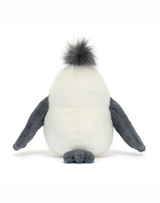 Jellycat Chip Seagull